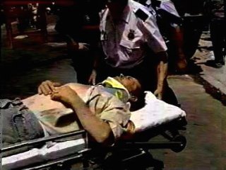 FOTOS EMERGENCIAS (15)  IMAGENES FOTOS